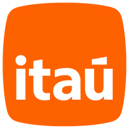 Itaú
