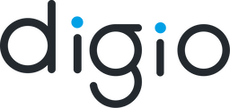 Digio