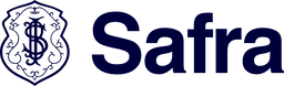 Safra