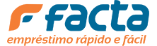 Facta